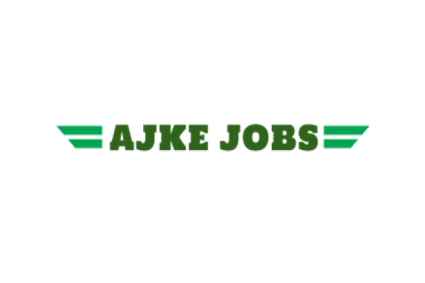 job