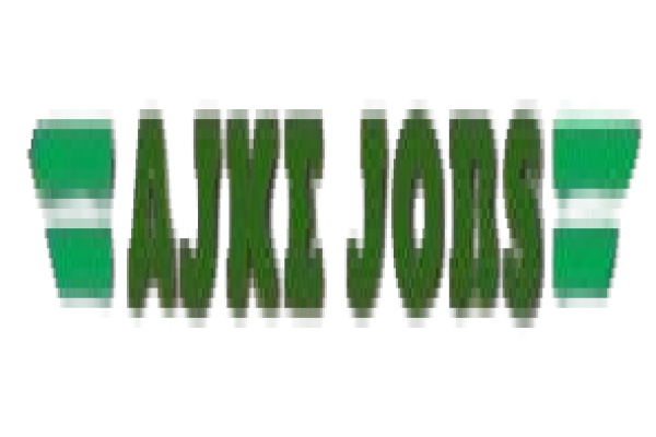 job