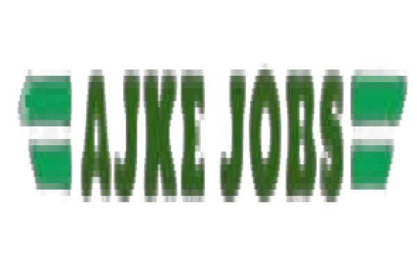 job