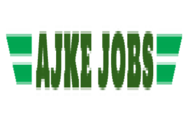 job